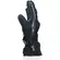 Harisson GLASGOW Winter Motorcycle мотоперчатки Black