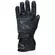 Harisson GLASGOW Winter Motorcycle мотоперчатки Black