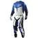 TLD Speedshop Штаны