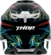 Thor Verge Boxed мотошлем
