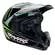 Thor S4 Quadrant Pro Circuit мотошлем