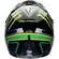 Thor S4 Quadrant Pro Circuit мотошлем