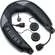 Scala Rider (гарнитура) для Schuberth S2 50-59