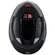 Scala Rider (гарнитура) для Schuberth S2 50-59