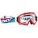 Очки Thor Hero Red/white/blue