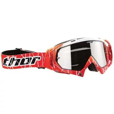 Очки Thor Hero Lazer