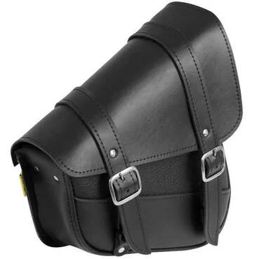 Swingarm Сумка Willie & Max Luggage
