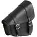 Swingarm Сумка Willie & Max Luggage