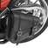 Swingarm Сумка Willie & Max Luggage