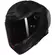 Nolan X-804 RS PURO 324 Full Face Motorcycle Мотошлем Glossy Carbon