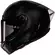 Nolan X-804 RS PURO 324 Full Face Motorcycle Мотошлем Glossy Carbon