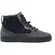 Sidi ARX Full Black Motorcycle мотоботы