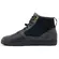 Sidi ARX Full Black Motorcycle мотоботы