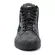 Sidi ARX Full Black Motorcycle мотоботы