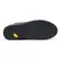 Sidi ARX Full Black Motorcycle мотоботы