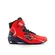 Alpinestars Mm93 Faster 4 мотоботы Fluo Red Красный