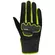 BERING Breeze summer gloves Black / Fluo