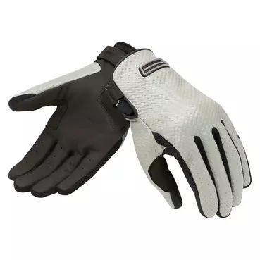 TUCANO URBANO Elisia woman gloves Серый