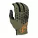 KLIM XC Pro off-road gloves Бело-зеленый