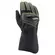 IXON MS Drizzle gloves Khaki / Black