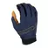 KLIM Revolution gloves Синий