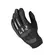 MACNA Mana woman gloves Черный