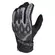 MACNA Zairona woman gloves Черный