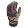 MACNA Zairona woman gloves Taupe / Black