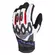 MACNA Zairona woman gloves Голубой