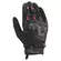 IXON Rise Air 2 woman summer gloves Black / Fushia