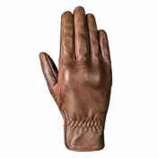 IXON RS Nizo woman leather gloves Бежевый