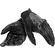 DAINESE OUTLET X Ride gloves Черный