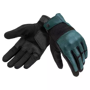 TUCANO URBANO Windy gloves голубой чирок