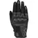 BERING Alias woman gloves Черный