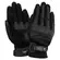 TUCANO URBANO Wendy gloves Черный
