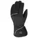 TUCANO URBANO Hydrowarm gloves Черный