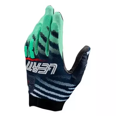 LEATT 1.5 GripR off-road gloves Матча