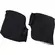 PARTS UNLIMITED BG-0085 hand muffs Черный