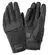 TUCANO URBANO Marquis gloves Черный