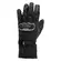 RST Axiom woman gloves Черный