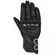 BERING Tornado gloves Черный