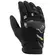 IXON Namak summer gloves Черно-желтый