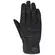 SEGURA Palmer summer gloves Черный