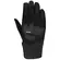 BERING Breeze summer gloves Черный