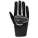 BERING Breeze summer gloves Черно-белый