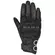 BERING Pitts woman gloves Черный