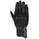 BERING Pitts gloves Черный