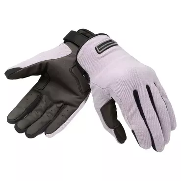 TUCANO URBANO Eden woman gloves Фиолетовый