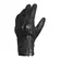 JOHN DOE Adina woman gloves Черный