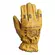 JOHN DOE Coyote gloves Черно-желтый